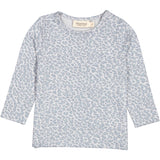 MarMar Leo Ocean Leo Blouse