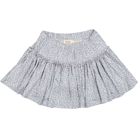 MarMar Leo Ocean Leo Sylvia Skirt