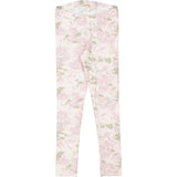 MarMar Little Hydrangea Lisa Leggings