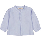 MarMar Blue Mist Totoro Shirt