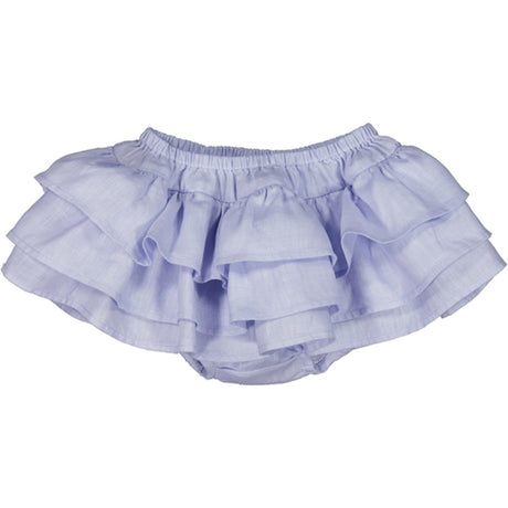 MarMar Blue Mist Paka Bloomers