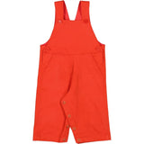 MarMar Scarlet Ruben Overalls