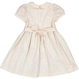 MarMar Petite Fleurs Darcel Dress 4