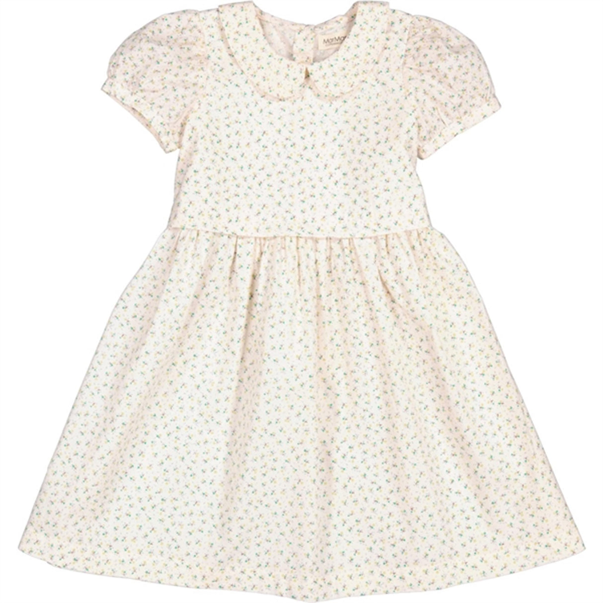 MarMar Petite Fleurs Darcel Dress