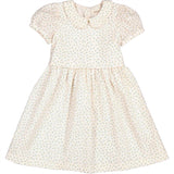 MarMar Petite Fleurs Darcel Dress