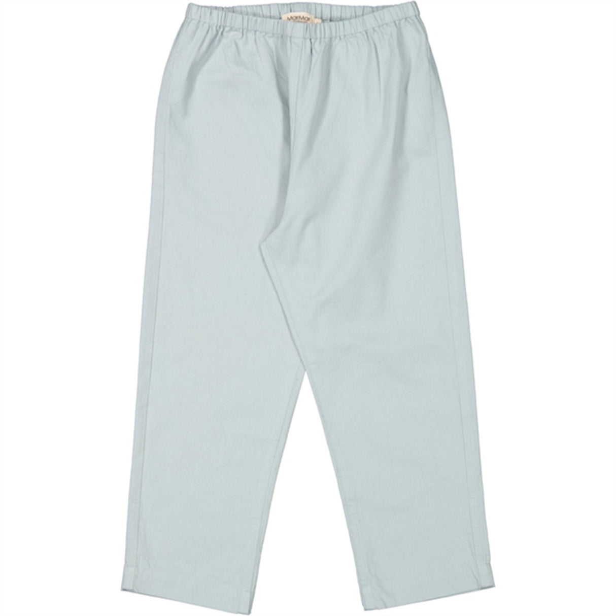 MarMar Pistachio Panto Pants 2