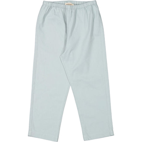 MarMar Pistachio Panto Pants 2