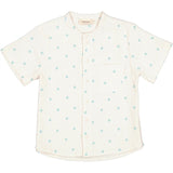 MarMar Geometrics Teo Shirt