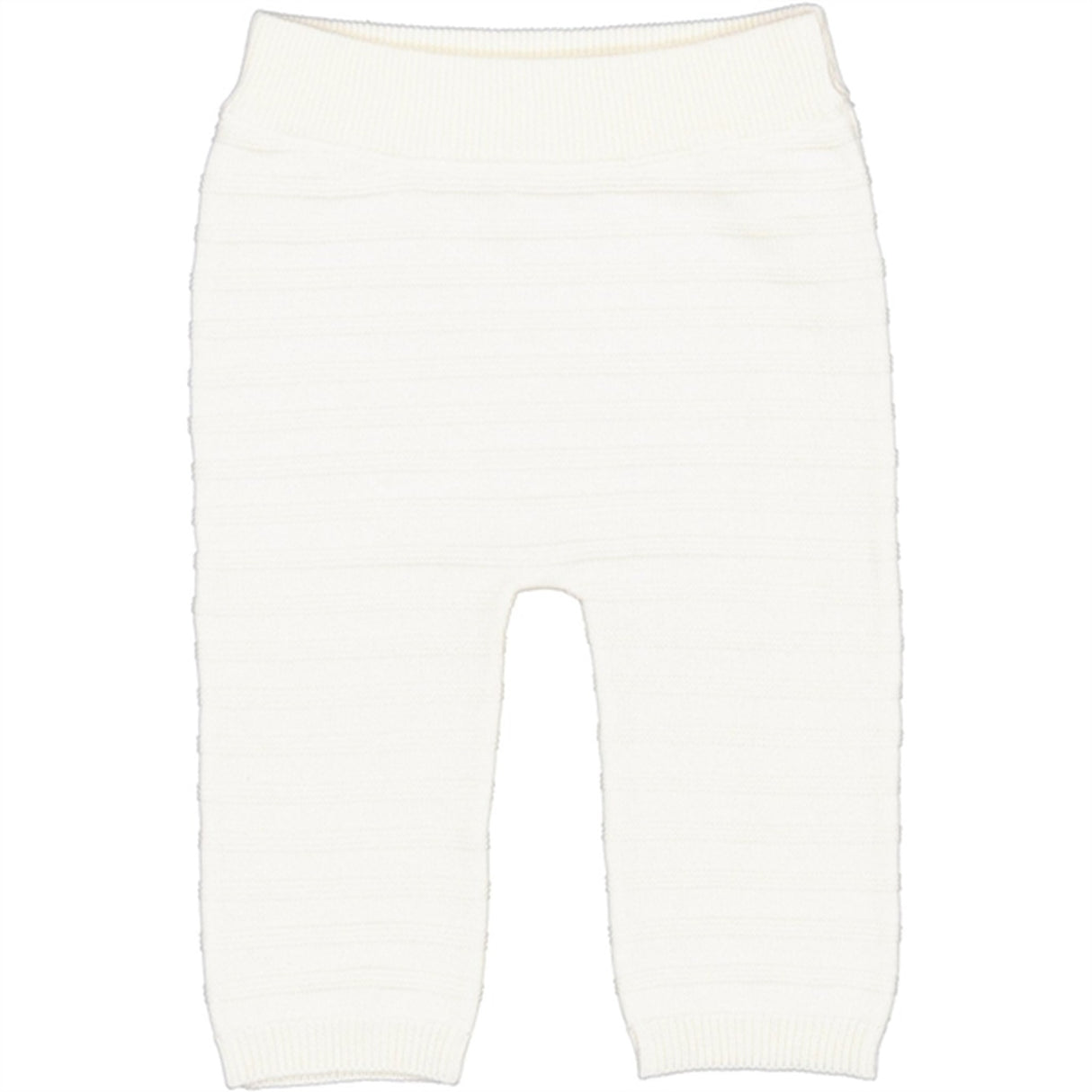 MarMar New Born Cloud Pira Knit Pants