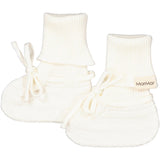 MarMar Cloud Abootie Booties