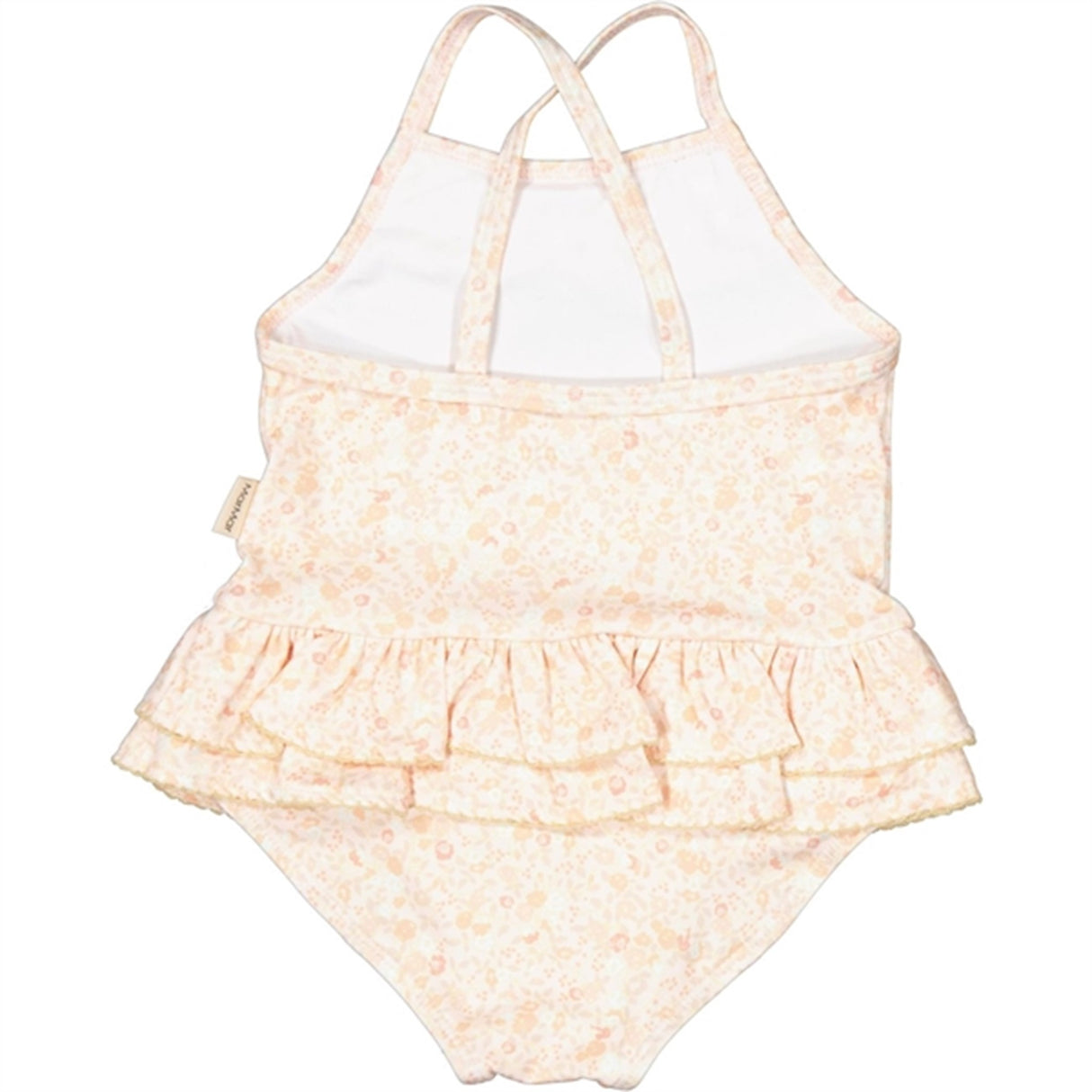 MarMar Peony Swinnie Swim Suit