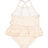 MarMar Peony Swinnie Swim Suit