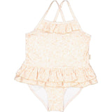 MarMar Peony Swinnie Swim Suit