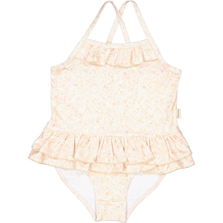 MarMar Peony Swinnie Swim Suit