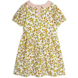 Mini Rodini Multi Flowers Aop Dress