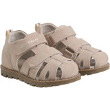 En Fant Sandal Misty Rose