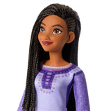 Disney Wish Fashion Doll Core Asha 3