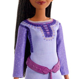 Disney Wish Fashion Doll Core Asha 5