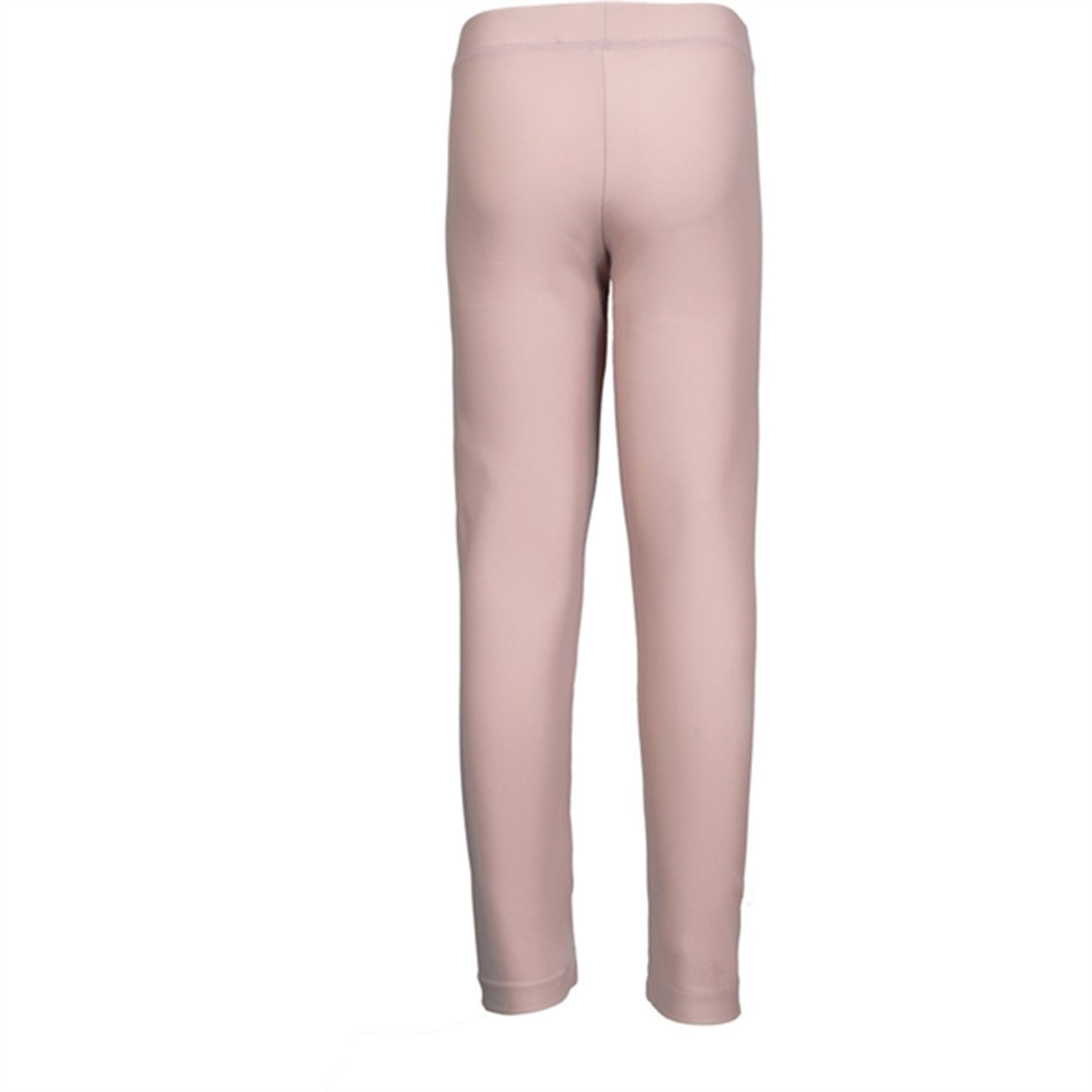 Petit Crabe Rose Nude Fly Leggings 3