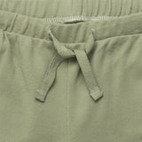 Minimalisma Ejby Shorts Avocado 6