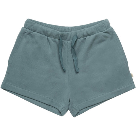 Minimalisma Ejby Shorts Northern Lights