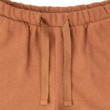 Minimalisma Ejby Shorts Nougat