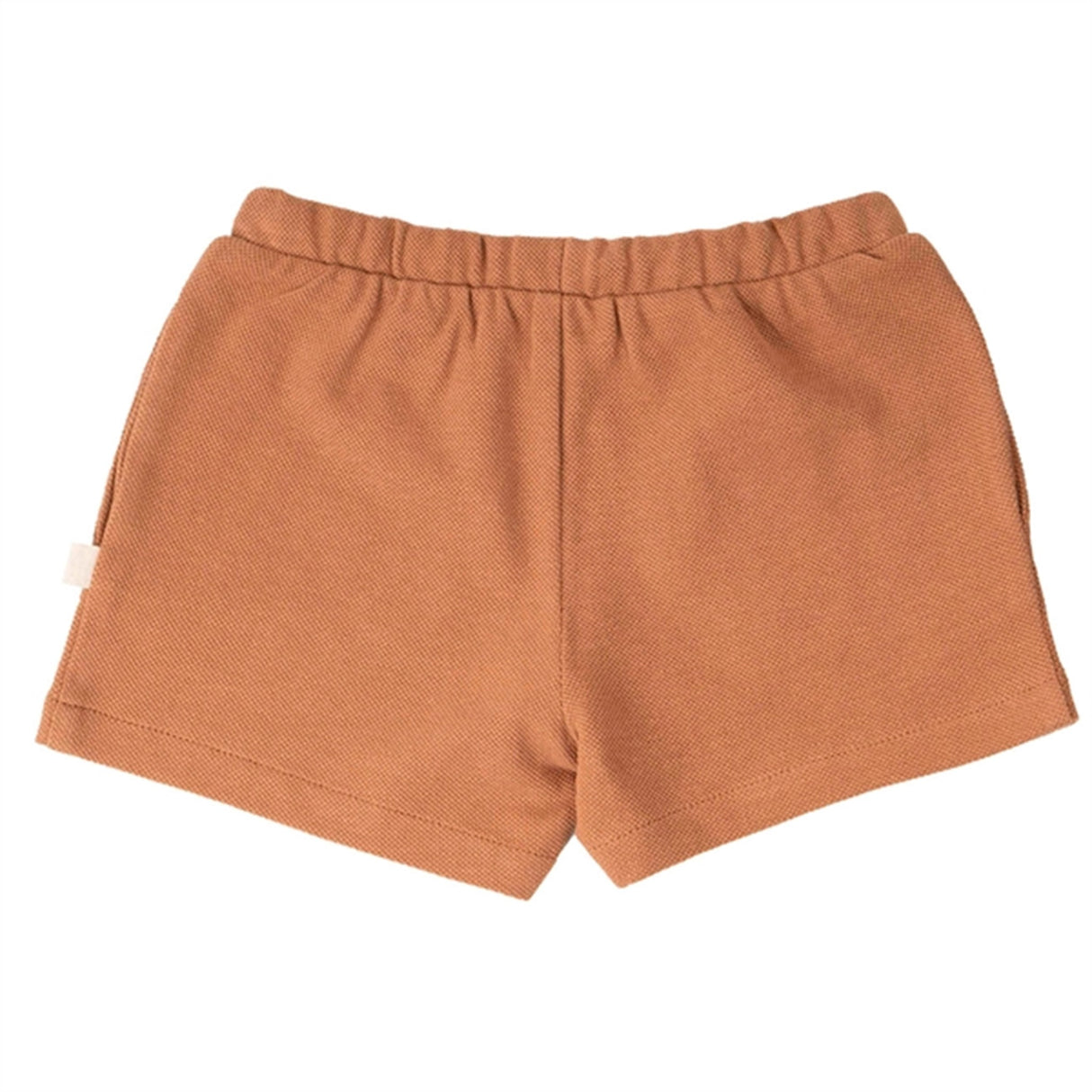 Minimalisma Ejby Shorts Nougat