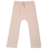 Minimalisma Energi Pants Fog