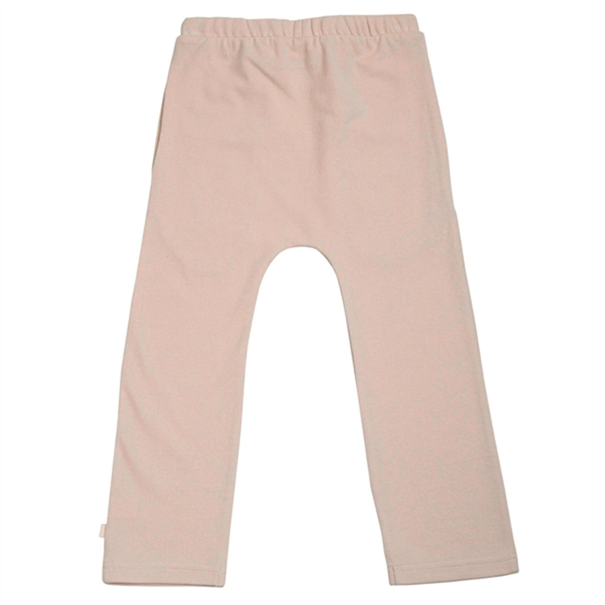 Minimalisma Energi Pants Fog