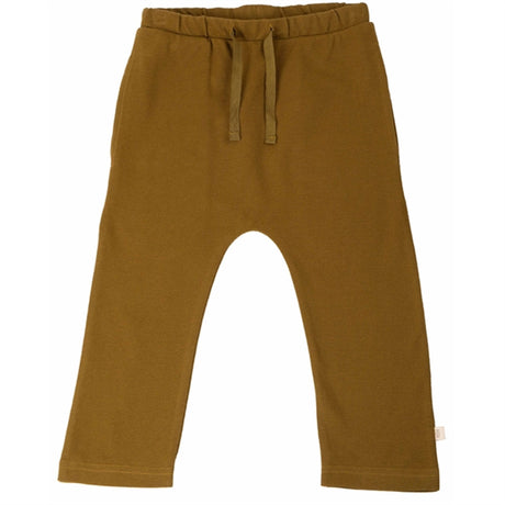 Minimalisma Energi Pants Seaweed