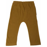 Minimalisma Energi Pants Seaweed