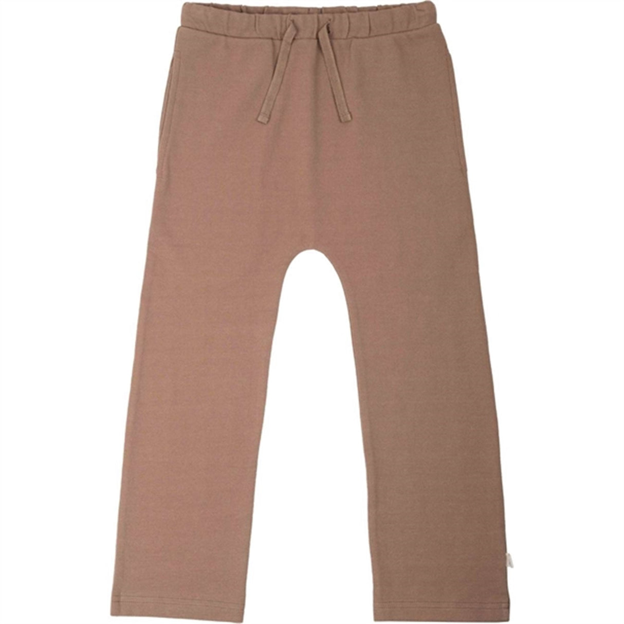 Minimalisma Energi Pants Haselnut