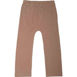 Minimalisma Energi Pants Haselnut