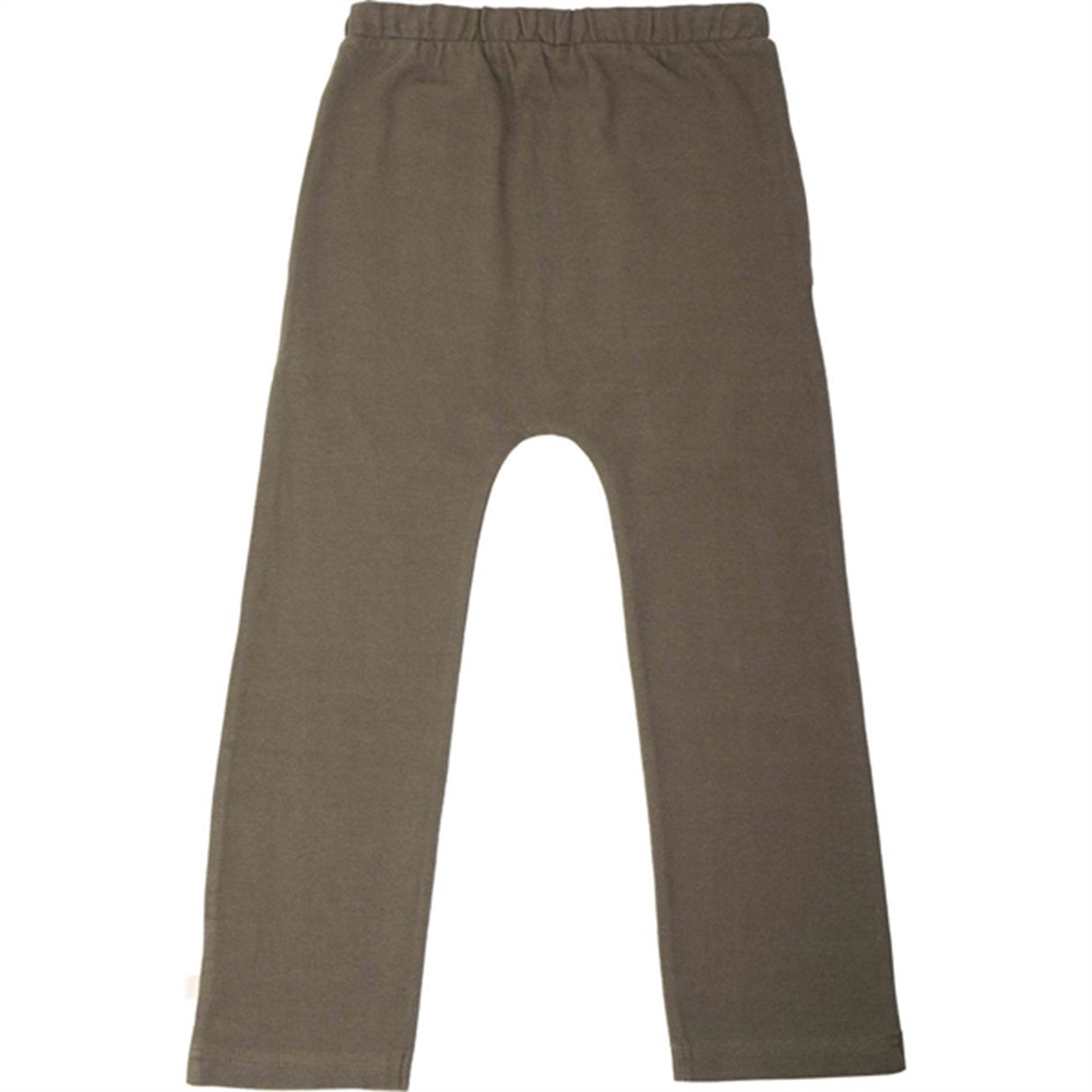 Minimalisma Energi Pants Heather