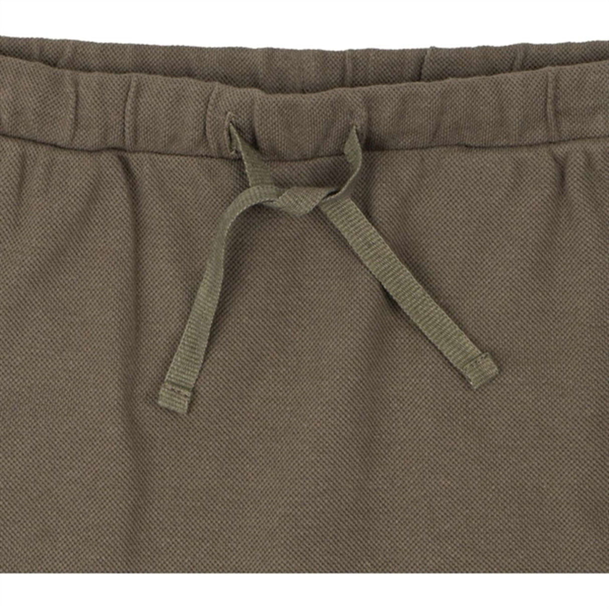 Minimalisma Energi Pants Heather