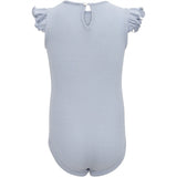 Minimalisma Bippi Body Light Blue