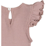 Minimalisma Bippi Body Dusty Rose 5