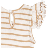 Minimalisma Bippi Body Honey Stripes 5