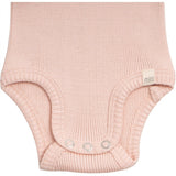 Minimalisma Bippi Body Sweet Rose 9