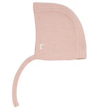 Minimalisma Bloom Helmet Sweet Rose