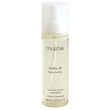 Mushie Baby Oil 145 ml