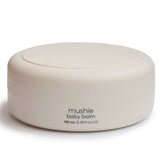 Mushie Baby Balm 100 ml