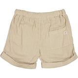 Wheat Fossil Atlas Shorts 3