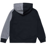 Marni Black/Grey Hoodie 2