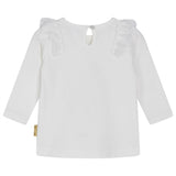 Hust & Claire Mini Sugar Ary Blouse 2