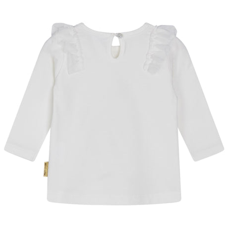 Hust & Claire Mini Sugar Ary Blouse 2