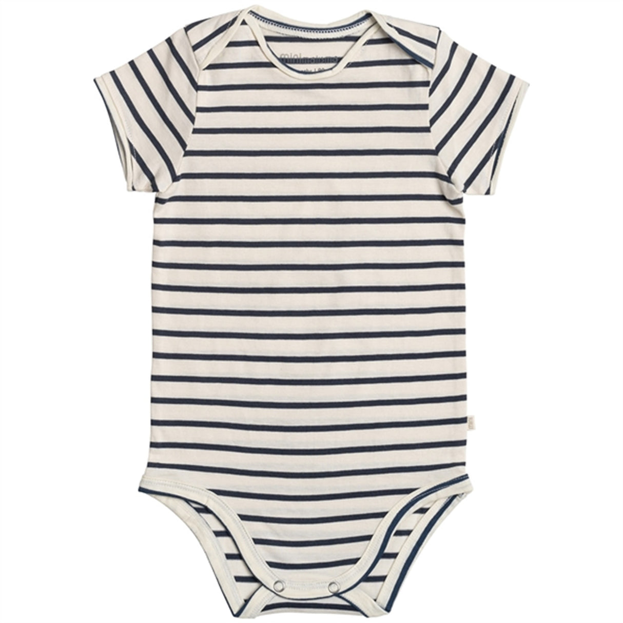 Minimalisma Nomas Body Sailor