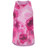 Molo Exercise Dreamy Poppies Top