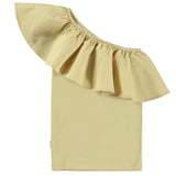 Molo Cardboard Rebecca Top 2