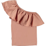 Molo Muted Rose Rebecca Top 2